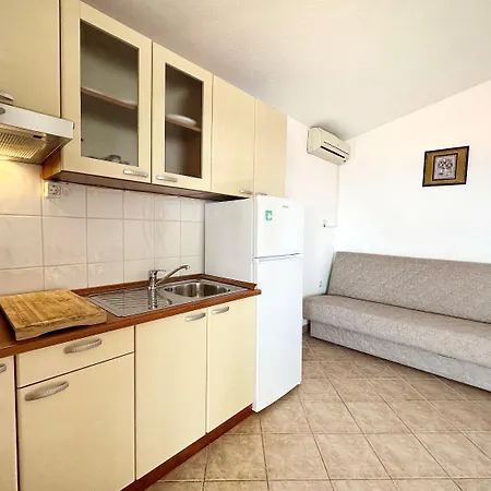 Mari - 150 M From Sea * Trogir